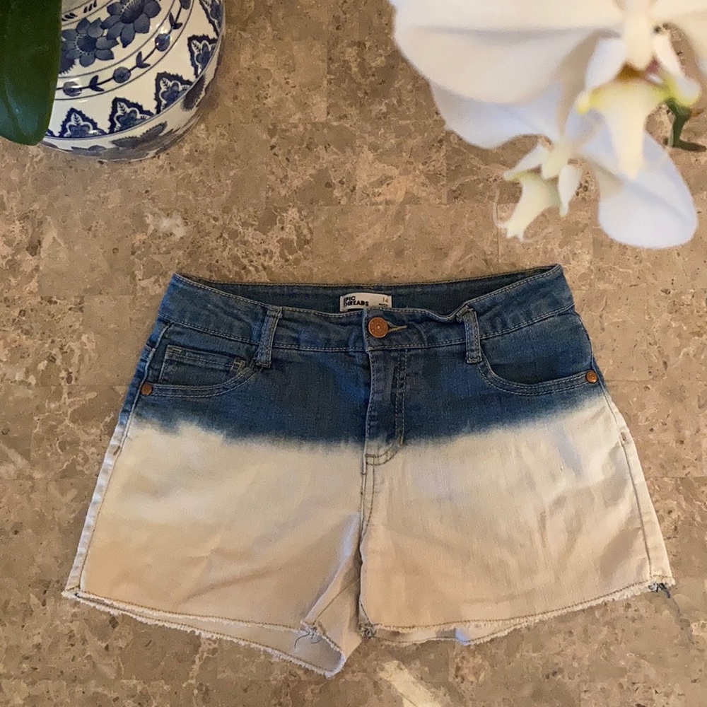 Epic Threads Shorts